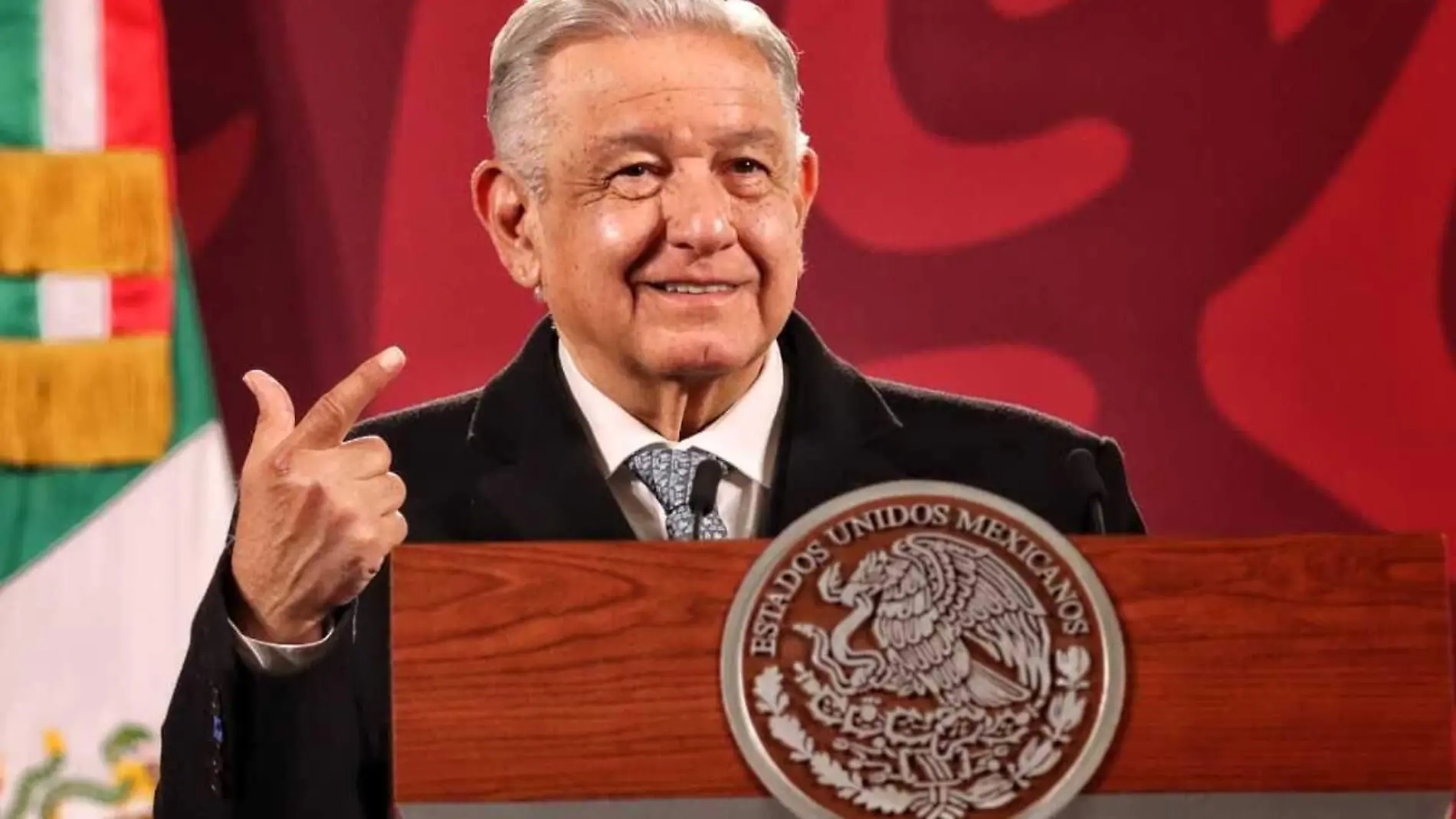 AMLO_conferencia matutina